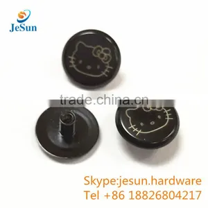 China Supplier Custom Chicago Screws thumbnail-1
