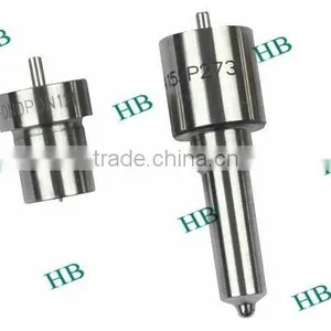 Nozzle BDL30S46 thumbnail-1
