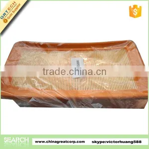 28113-1G000 Auto Air Intake Filter for Hyundai thumbnail-1