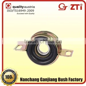 Center Support Bearing 37230-29055 thumbnail-1