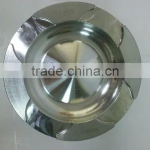 S6A Marine Engine for Piston 32517-40100 thumbnail-2