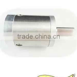 China Cnc Machining Metal Planetary Gearbox thumbnail-1