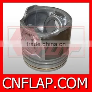 BT50 Auto Parts Exporters thumbnail-1