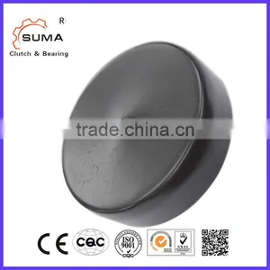 Universal PVC Cover for Shrink Disc RLK608 thumbnail-6
