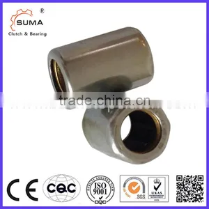 China Needle Bearing Manufacturer HFL081412K One Direction Bearing Needle thumbnail-6