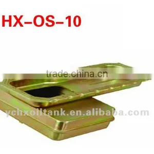 Oil Sump/engine Oil Sump/engine Oil Sump for Tractor/oil Sump Pan thumbnail-1
