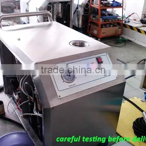 HZX-8000 Christ Car Wash Machine/Steam Cleaner For Floors And Carpet thumbnail-4