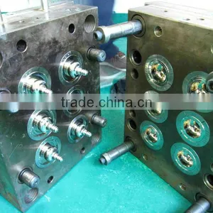 Flexible Silicone Rubber Parts thumbnail-1