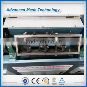 Precise Cnc Wire Cutting Machine Price thumbnail-3