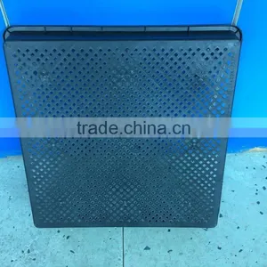 #017 Factory Plastic Drying Tray thumbnail-3