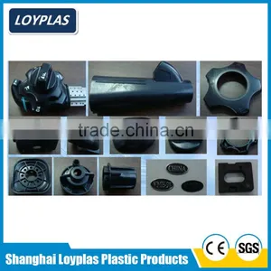 Customized Wholesale Male Female Wire Connector thumbnail-1