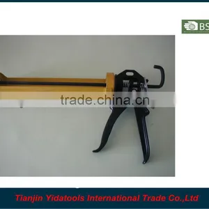 Heavy Duty Type Caulking Guns thumbnail-1