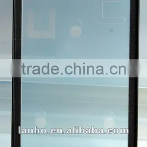Front Digitizer Holder for HTC Explorer Pico A310e Cover Housing Faceplate - Repair Spare Parts thumbnail-1