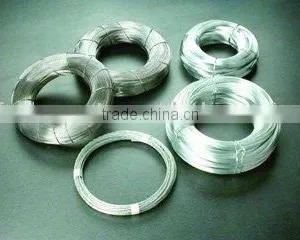 PVC COATED IRON WIRE thumbnail-1