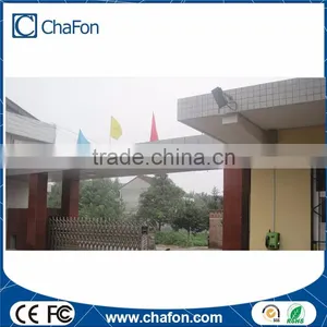 Best Solution School Bus Rfid thumbnail-1