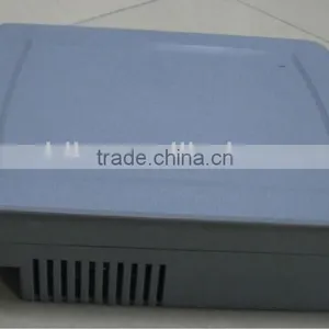 AM Deactivator for 58KHZ EAS DR Soft Label XLD-XC01 thumbnail-1