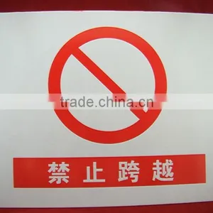 Acrylic Hanging Sign Board thumbnail-4