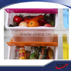 Large Volume Fruit Storage Box thumbnail-1