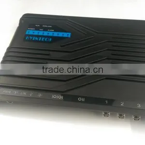 UHF Reader Long Range R2000 Module Rfid Reader thumbnail-1