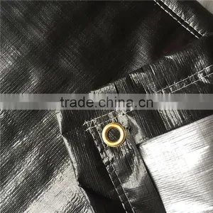 High Quality Red Concrete Curing Blanket thumbnail-1