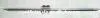 Transfer Needles thumbnail-1