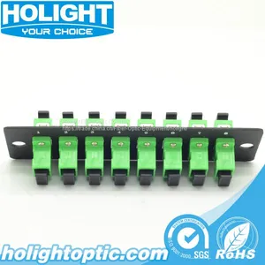 Sca Fiber Adaptor Panel thumbnail-5