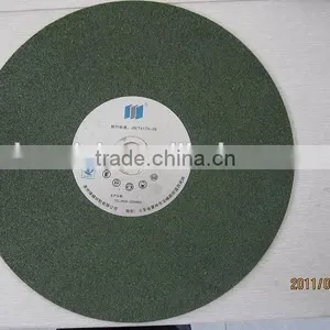 Cutting Wheel thumbnail-4