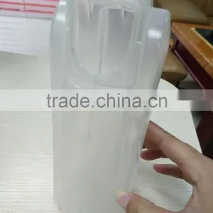 OEM Blow Molding PE The Vacuum Tank Plastic Multifunctional Water Tank thumbnail-1