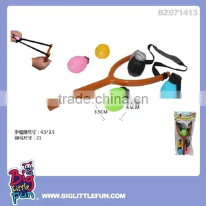 Slingshot Toys Hand Grenade thumbnail-1