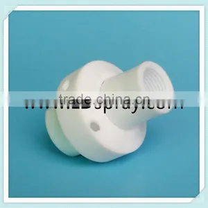 180 Degree,270 Degree,360 Degree Rotating Cleaning Washing Tank Sprayer Nozzles thumbnail-3