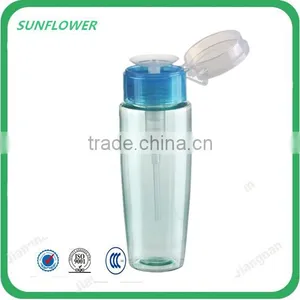 33/410 Nail Pump Sprayer,finger Nail Oil Pump, Nail Oil Remover Pump thumbnail-3