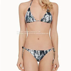 Swimwear/lingerie/sportswear thumbnail-2