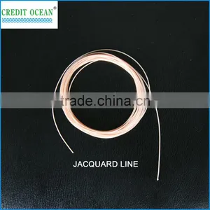 CREDIT OCEAN All Kinds Jacquard Machine Share Parts thumbnail-6