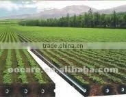 Underground Moistube Irrigation System thumbnail-1