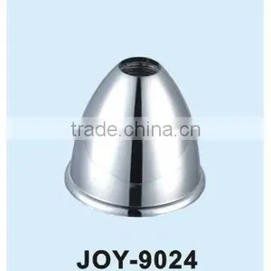 FAUCET PARTS/ACCESSORY -PLASTIC DOME-CAP thumbnail-1