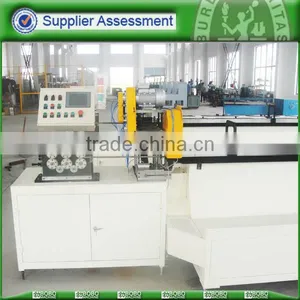 Auto Cutter for Cable Outer Casing thumbnail-1