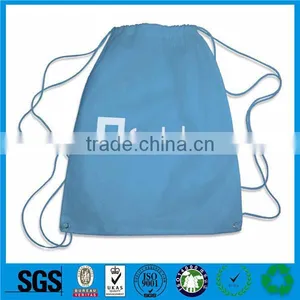 Non Woven Tote Bag/non Woven Cloth Bag/promotion Bag thumbnail-1