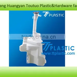 Auto Windshield Tank Water Bottler Wiper Reservoir Blow Molding thumbnail-1