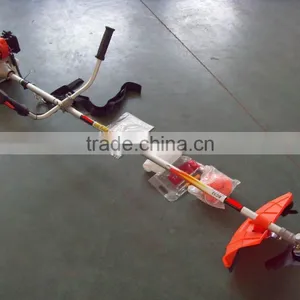 Professinal TB43 Grass Trimmer or TB52 Grass Cutter or Brush Cutter 52cc thumbnail-3
