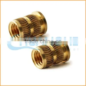 Dongguan Factory Supply Stainless Steel Parts Cnc Turning Oem Cnc Turning Service Cnc Turning Parts thumbnail-3