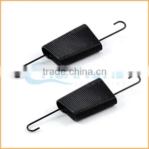 Competitive Price High Quality Wholesale Tension Springs thumbnail-3