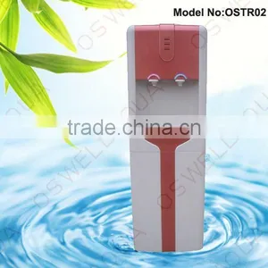Water Dispenser (Water Cooler) thumbnail-1