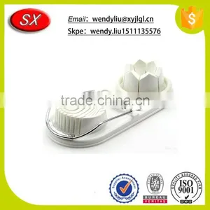 Kitchen Gadgets Egg Cutter thumbnail-3