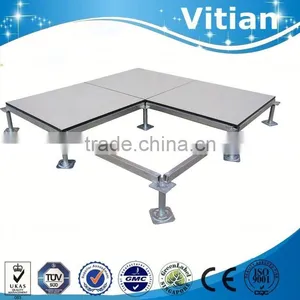 Manufacturer Hot Sale Calcium Sulphate Board thumbnail-1