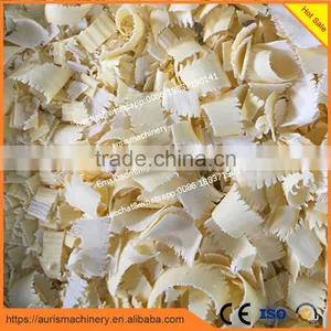 Chocolate Truffle Shaver Chocolate Shavings Machine thumbnail-2
