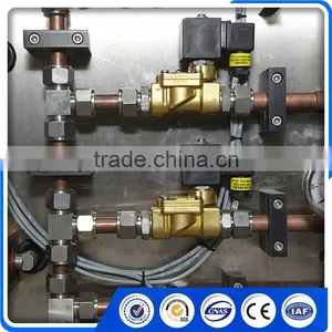BH7000 New Cheap Aseptic Juice Filling Machine Prices thumbnail-1