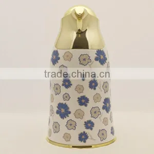 Newly Luxury Design Carafes for Coffee(JGCV) thumbnail-2
