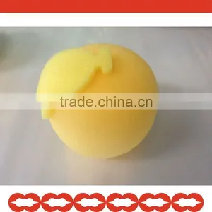 2012 Hot Animal Shaped Seaweed Gentle Cleanser thumbnail-1