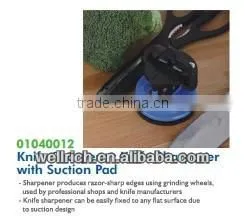 01040012 Knife Sharpener thumbnail-1
