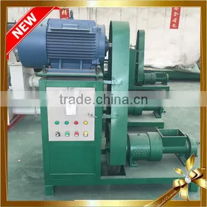 50mm Type Biomass Briquette Machine Price thumbnail-1
